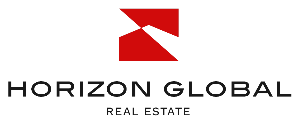 Horizon Global Real Estate