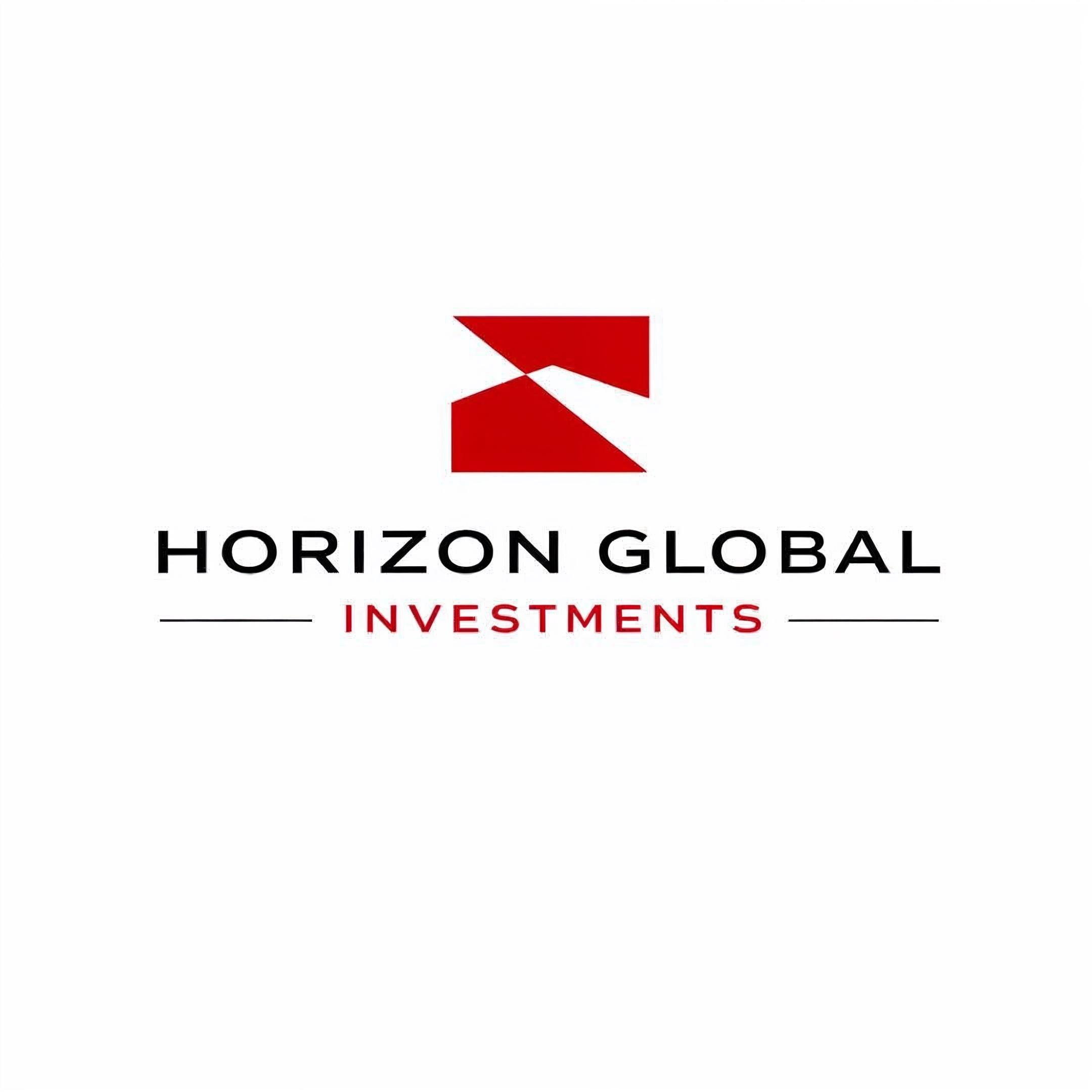 Horizon Global Investments