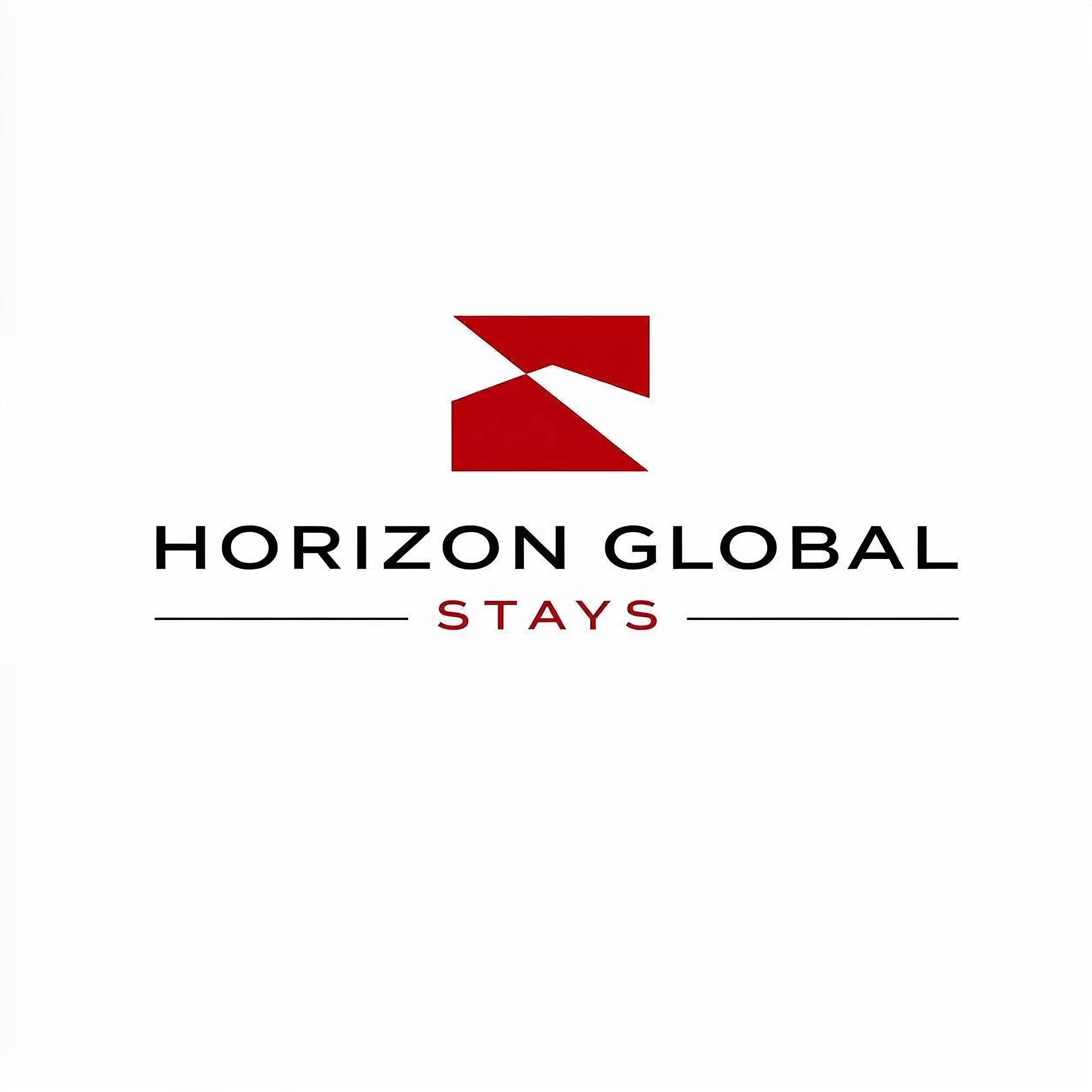 Horizon Global Stays