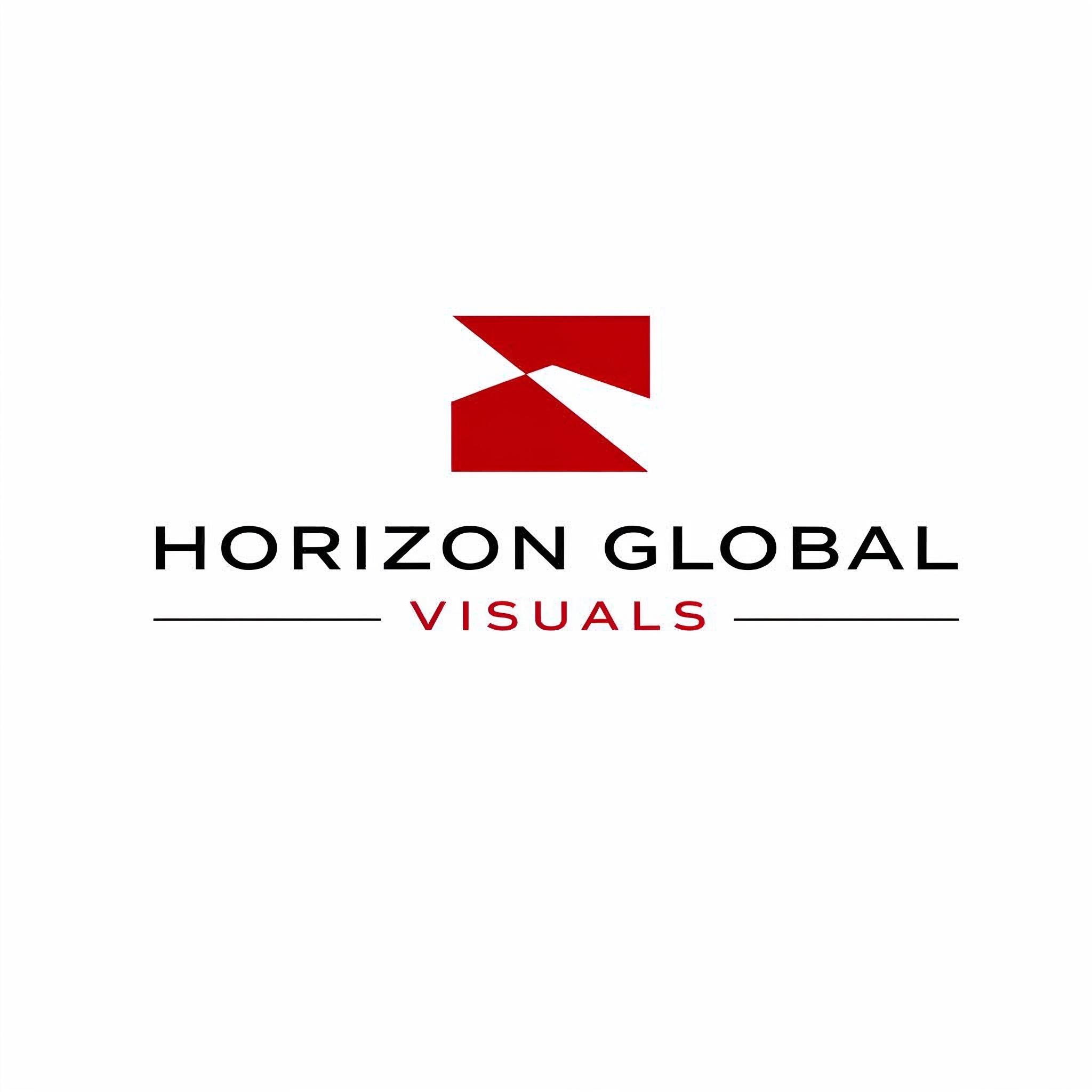 Horizon Global Visuals